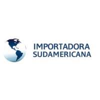 Importadora Sudamericana